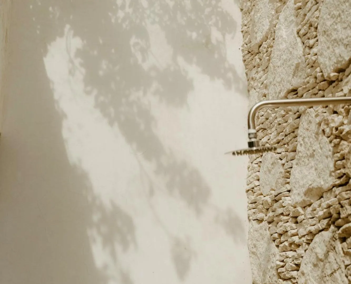 16Tulum Hotel